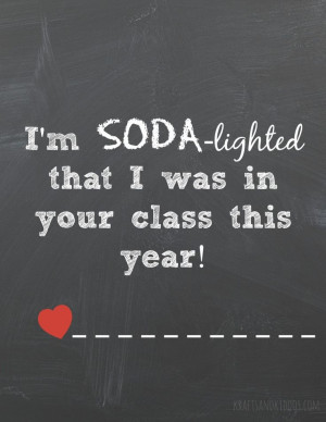 Teacher Quotes and Printables #theultimateparty – Week 4