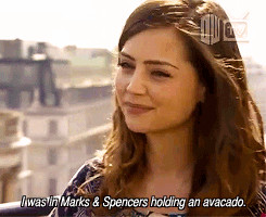 Lou-quote-D-doctor-who-jenna-louise-coleman-32012321-245-200.gif