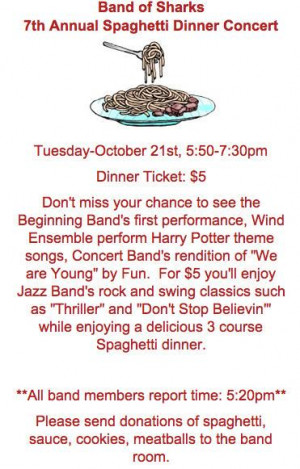 View more photos and videos