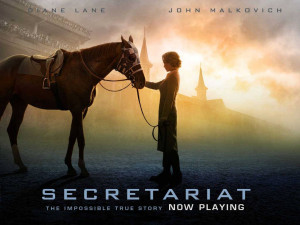 Movies poster Secretariat wallpaper, Movies poster Secretariat ...