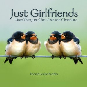 just girlfriends some things only girlfriends understand girlfriends ...