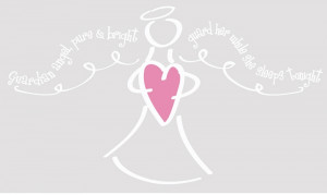 Click to enlarge image(s)