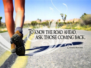 The Power of Creative Visualization