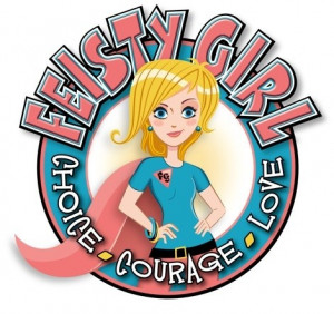 Romance Novels for Feminists