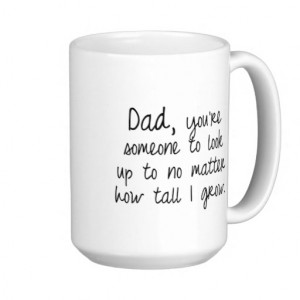 funny quotes for tall people mugs
