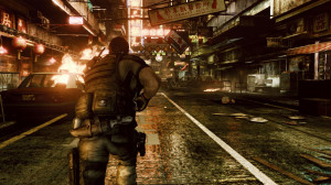 Resident-Evil-6-Image-6.jpg