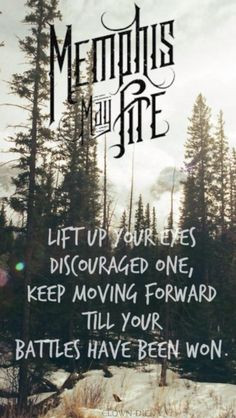 ... music mayhem life lessons motivation quotes favorite band songs lyrics