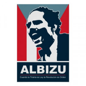pedro_albizu_campos_bandera_poster-r00e72c156b5d4624aa5ec329b19324dc ...