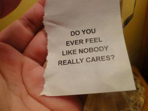 Do-you-ever-feel-like-nobody-really-cares-sayings-quotes-pictures.jpg