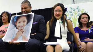 Re School shooting in Newton CT Sandy Hook Elementary School