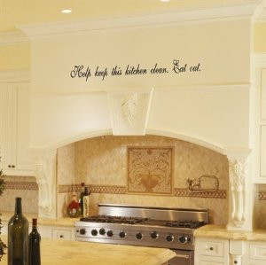 tools home improvement painting supplies wall treatments wall stickers ...