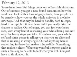 ... 49 kB · jpeg, 400 x 299 · 54 kB · jpeg, Kowts para sa mga malalandi