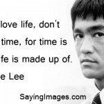 quotes funny coffee quotes and sayings famous coffee quotes 29