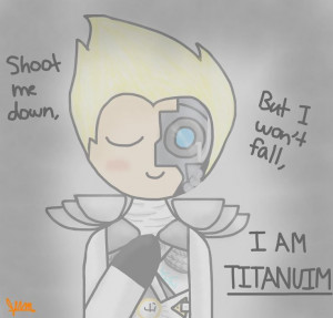 2014 Ninjago, Ninjago Living, Zane Ninjago, Ninjago Ninjago Reboot