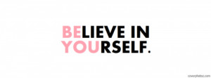 Facebook-cover-images-banner-love-cute-colors-quotes-dreams-girls ...