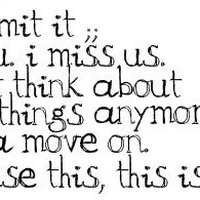 Pointless Drama Flickr