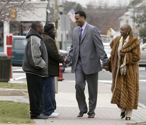 Showbiz News and Gossip