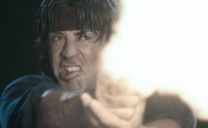 Welcome to Rockyland: Sylvester Stallone's Viagra Cinema – IFC