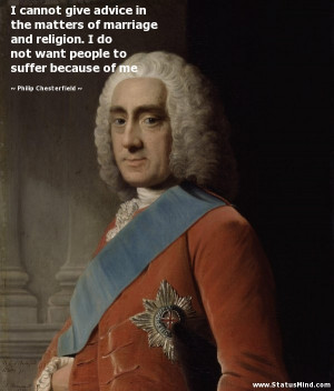 What Does God Say About A Troubled Marriage | Healing My Realtionship