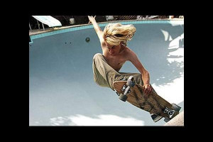 Lords of Dogtown Quotes