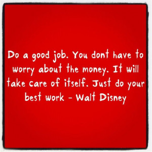 Found on mypinterestquotes.com