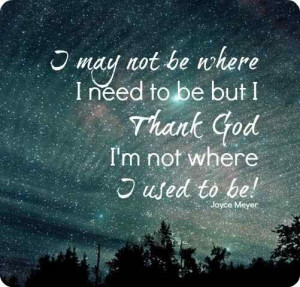 25+ Stirring Daily Inspirational Quotes