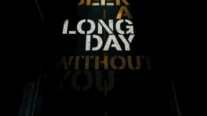 Premiere: Wiz Khalifa Gets Emotional On “See You Again”