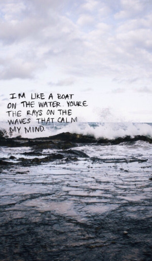 ... : one direction, Lyrics, fool's gold, niall horan and lockscreen