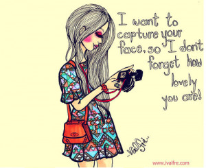 Thursday, 26 April 2012