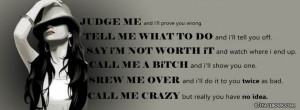 ... Quotes, Facebook Covers, Life Quotes, Timeline Covers, Random Quotes