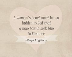 ... , Wall Art, Maya Angelou Quote, Christian Quotes, Love and marriage