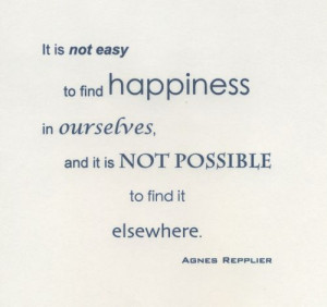 blog quote Sept 4, 2012