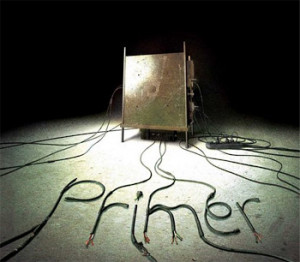 Film: Primer