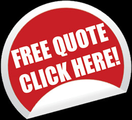 ... we do offer free on-site quotations for your home improvement project