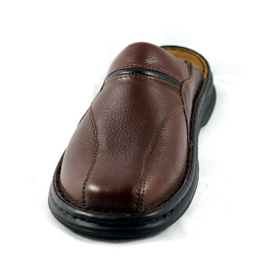 Men 39 s Mules and Slides