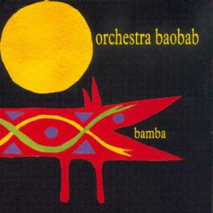 Abbey Lincoln Blue Monk