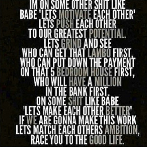 Bonnie And Clyde Love Quotes