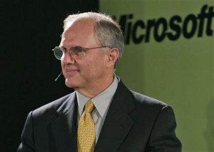 Microsoft explores learning link to video games