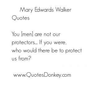 Edward Walker's quote #1