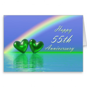 55th_anniversary_emerald_hearts_card-r8c3b631adbd84085b6cfa6925b2ec105 ...