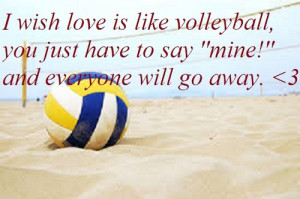 ... dirty volleyball sayings http picsbox biz key dirty 20volleyball