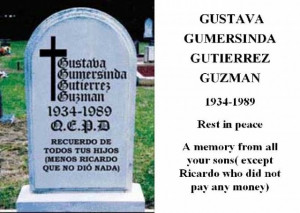 Categories: Funny Compilations