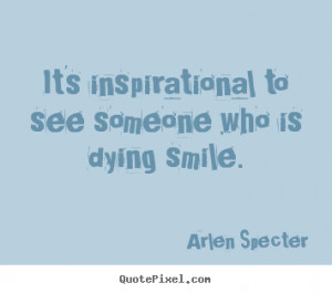 More Inspirational Quotes | Success Quotes | Friendship Quotes | Love ...