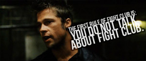Related Pictures fight club available in large extra large ...