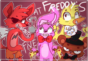five_nights_at_freddy_s__by_chibi_love69-d7x5n2f.png