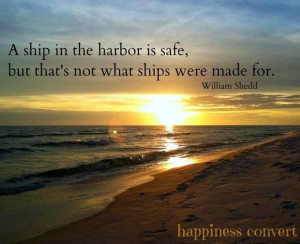 Shipping quote, meaning, best, sayings, picture