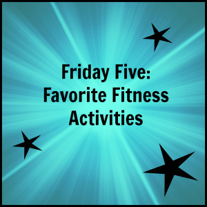Friday Workout Quotes Friday-five-fitness