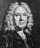 Colley Cibber Playwright