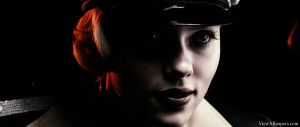 Scarlett Johansson Widescreen Wallpaper High Resolution, Free download ...