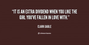 Copy the link below to share an image of this quote: